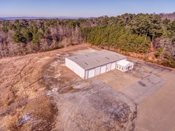 120 Appalachian Ct, Talking Rock, GA 30175